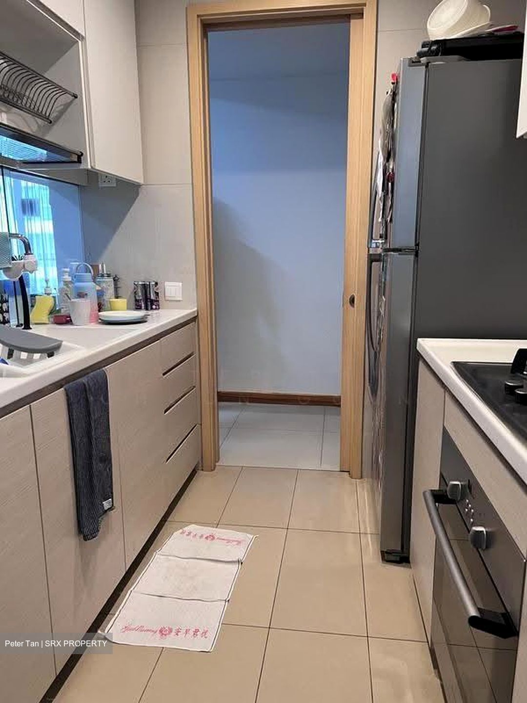 A Treasure Trove (D19), Condominium #631481291